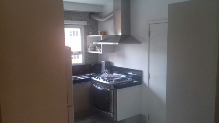 Imagem Apartamento com 3 Quartos à Venda, 144 m² em Rudge Ramos - São Bernardo do Campo Imagem Apartamento com 3 Quartos à Venda, 144 m² em Rudge Ramos - São Bernardo do Campo