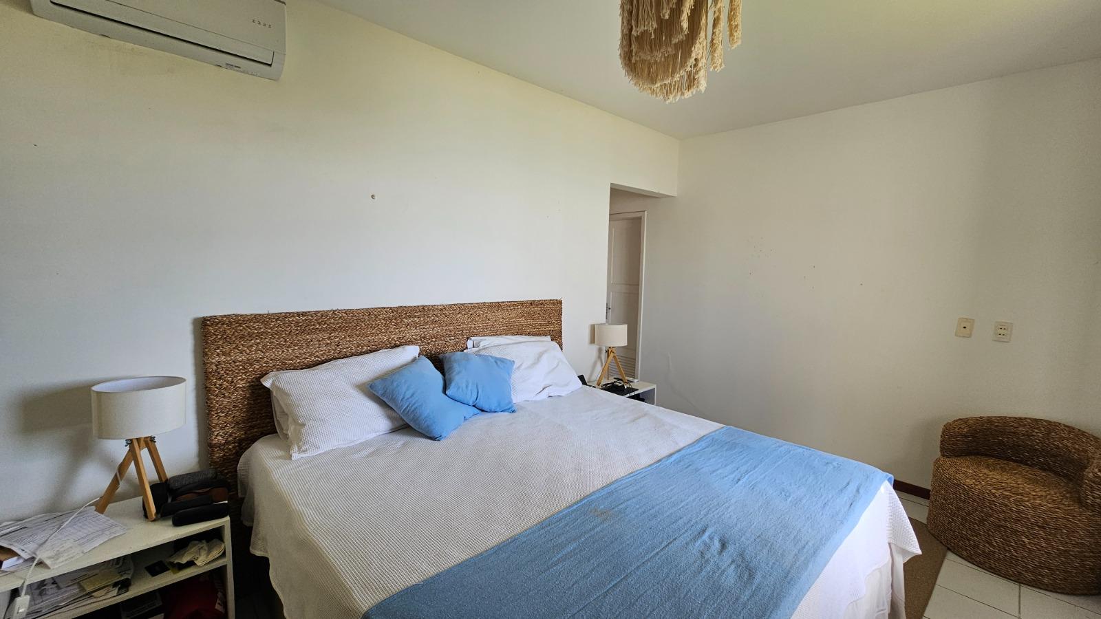 Imagem Casa com 5 Quartos à Venda, 600 m² em Cumbuco - Caucaia Imagem Casa com 5 Quartos à Venda, 600 m² em Cumbuco - Caucaia