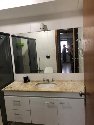 Apartamento com 1 Quarto para Alugar, 55 m² em Barra - Salvador