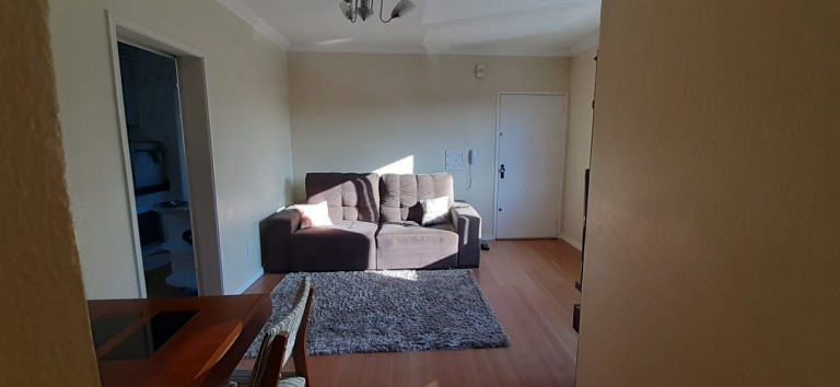 Imagem Apartamento com 2 Quartos à Venda, 70 m² em Jardim Botânico - Porto Alegre Imagem Apartamento com 2 Quartos à Venda, 70 m² em Jardim Botânico - Porto Alegre