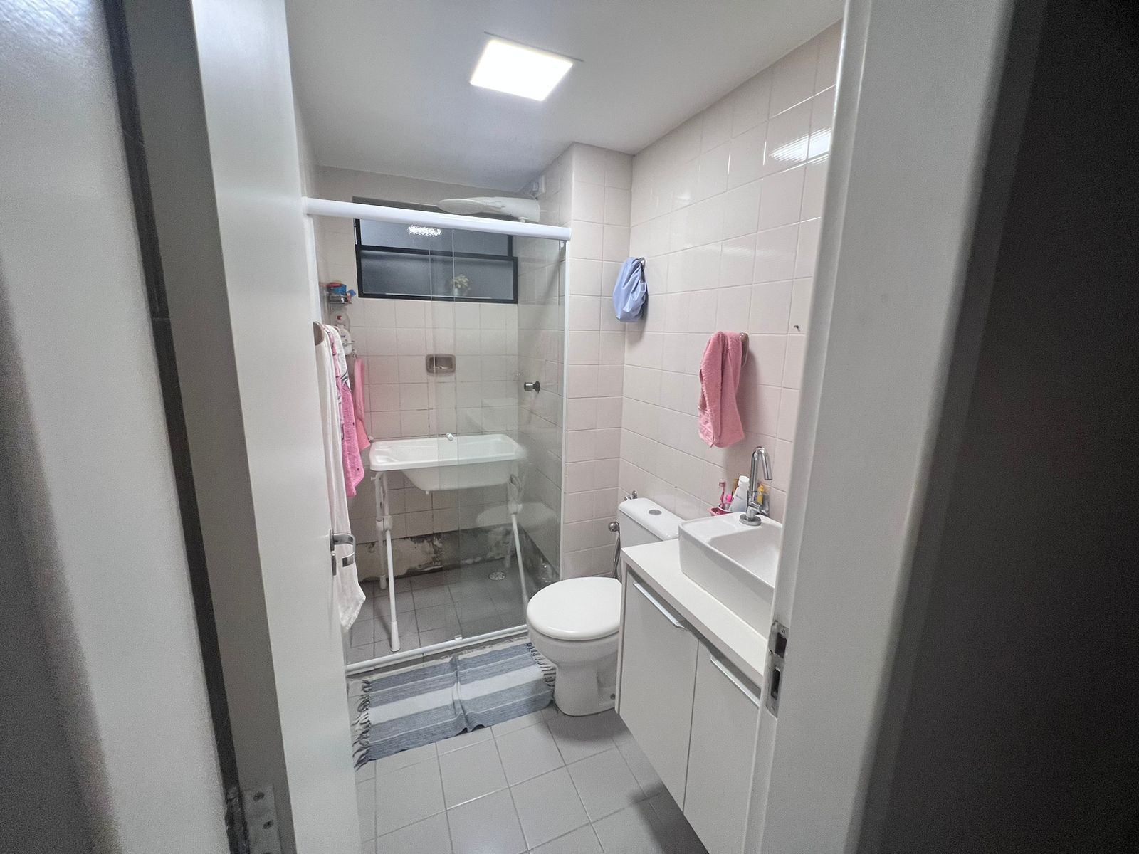 Imagem Apartamento com 3 Quartos à Venda ou Temporada, 103 m²em Ponta Verde - Maceió