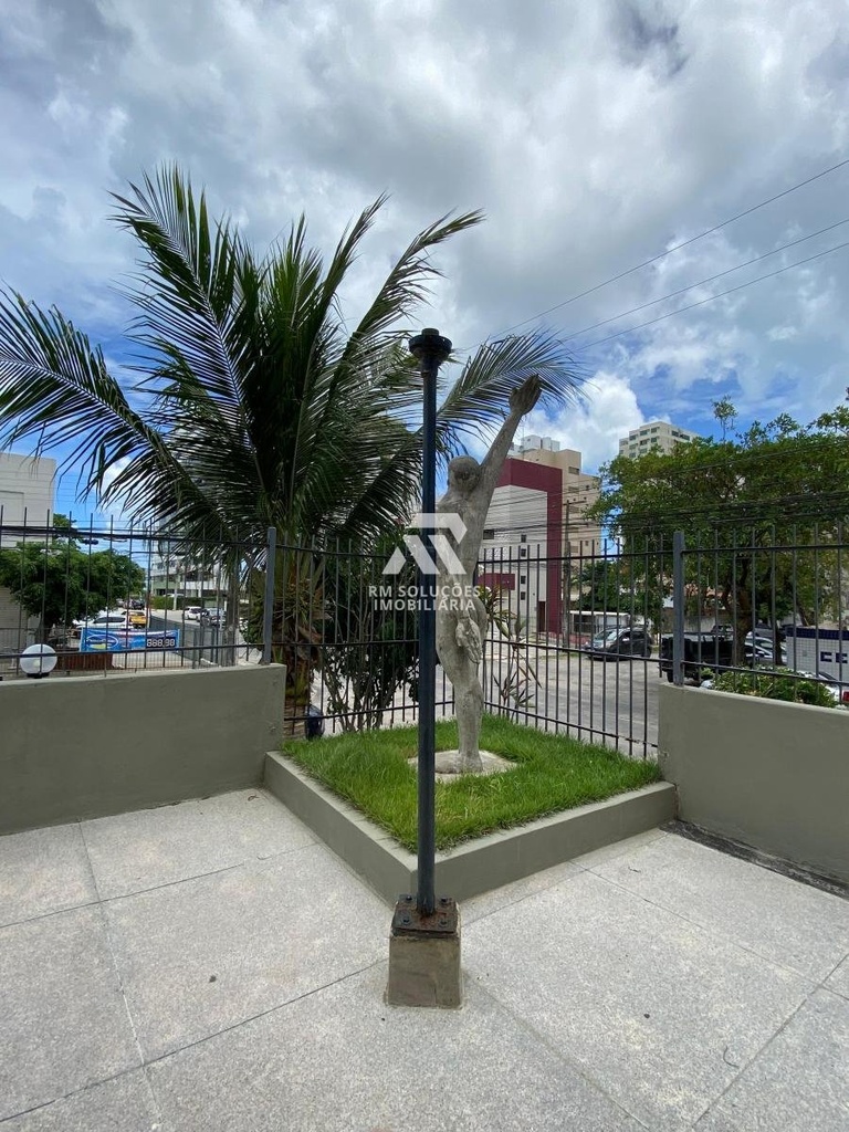 Imagem Apartamento com 3 Quartos à Venda, 130 m² em Candeias - Jaboatão dos Guararapes Imagem Apartamento com 3 Quartos à Venda, 130 m² em Candeias - Jaboatão dos Guararapes