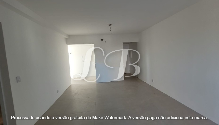 Imagem Apartamento com 2 Quartos à Venda, 88 m² em Centro - São Leopoldo Imagem Apartamento com 2 Quartos à Venda, 88 m² em Centro - São Leopoldo