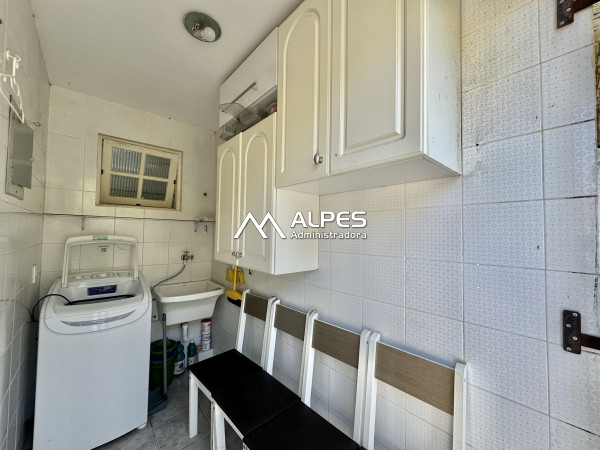 Imagem Casa de Condomínio com 2 Quartos à Venda, 64 m²em Barroso - Teresópolis