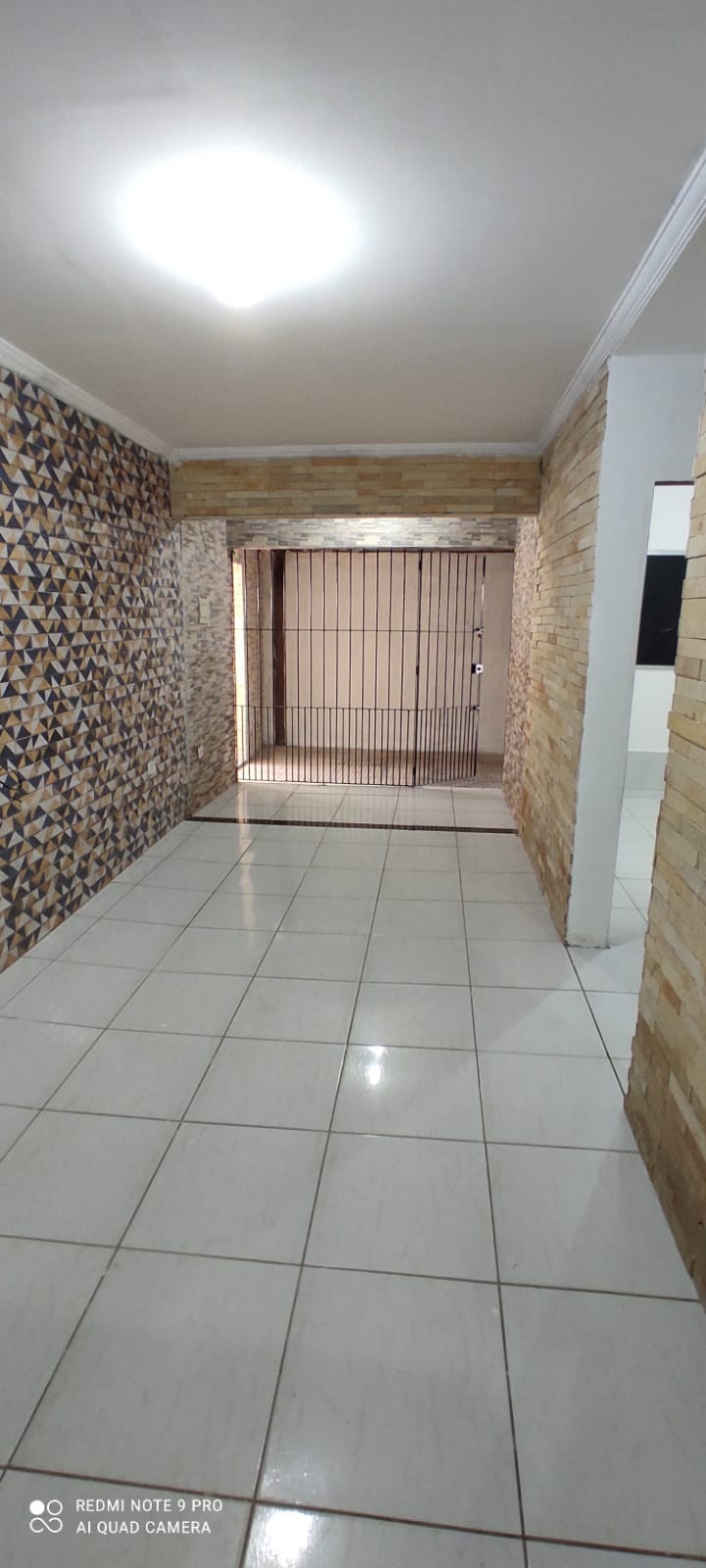 Imagem Casa com 2 Quartos à Venda, 53 m² em Pau Amarelo - Paulista
