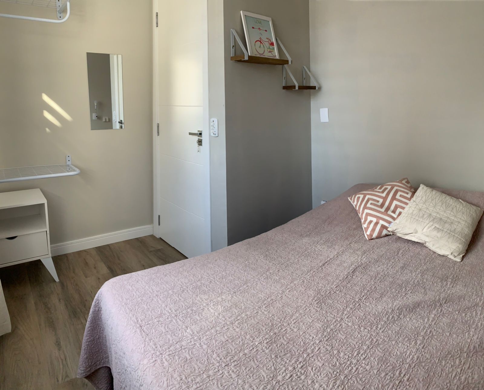 Imagem Cobertura com 4 Quartos à Venda, 142 m²em Centro - Balneário Camboriú