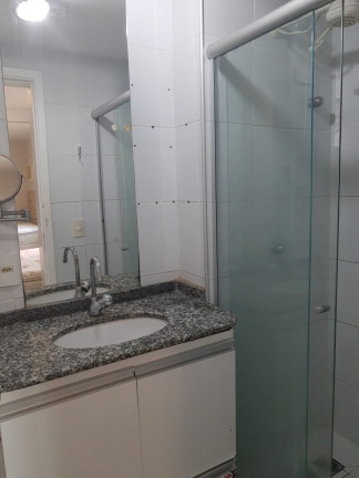 Imagem Apartamento com 2 Quartos para Alugar, 72 m² em Calhau - São Luís