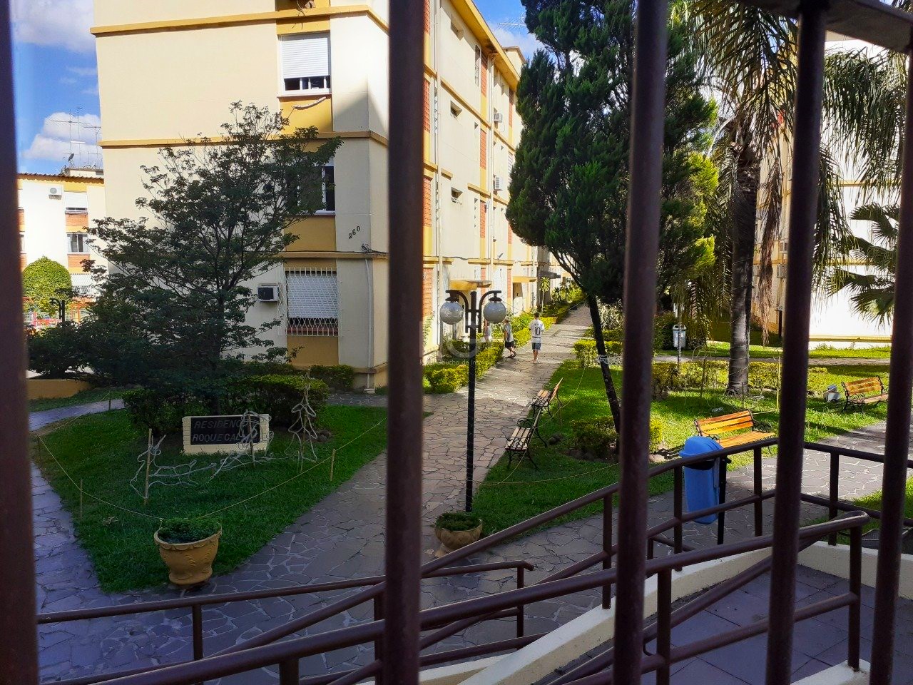 Imagem Apartamento com 2 Quartos à Venda, 63 m²em Passo da Areia - Porto Alegre Imagem Apartamento com 2 Quartos à Venda, 63 m²em Passo da Areia - Porto Alegre
