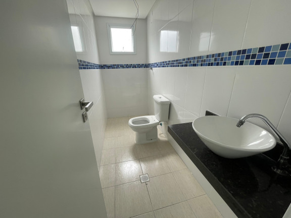 Imagem Apartamento com 2 Quartos à Venda, 91 m² em Caiçara - Praia Grande Imagem Apartamento com 2 Quartos à Venda, 91 m² em Caiçara - Praia Grande