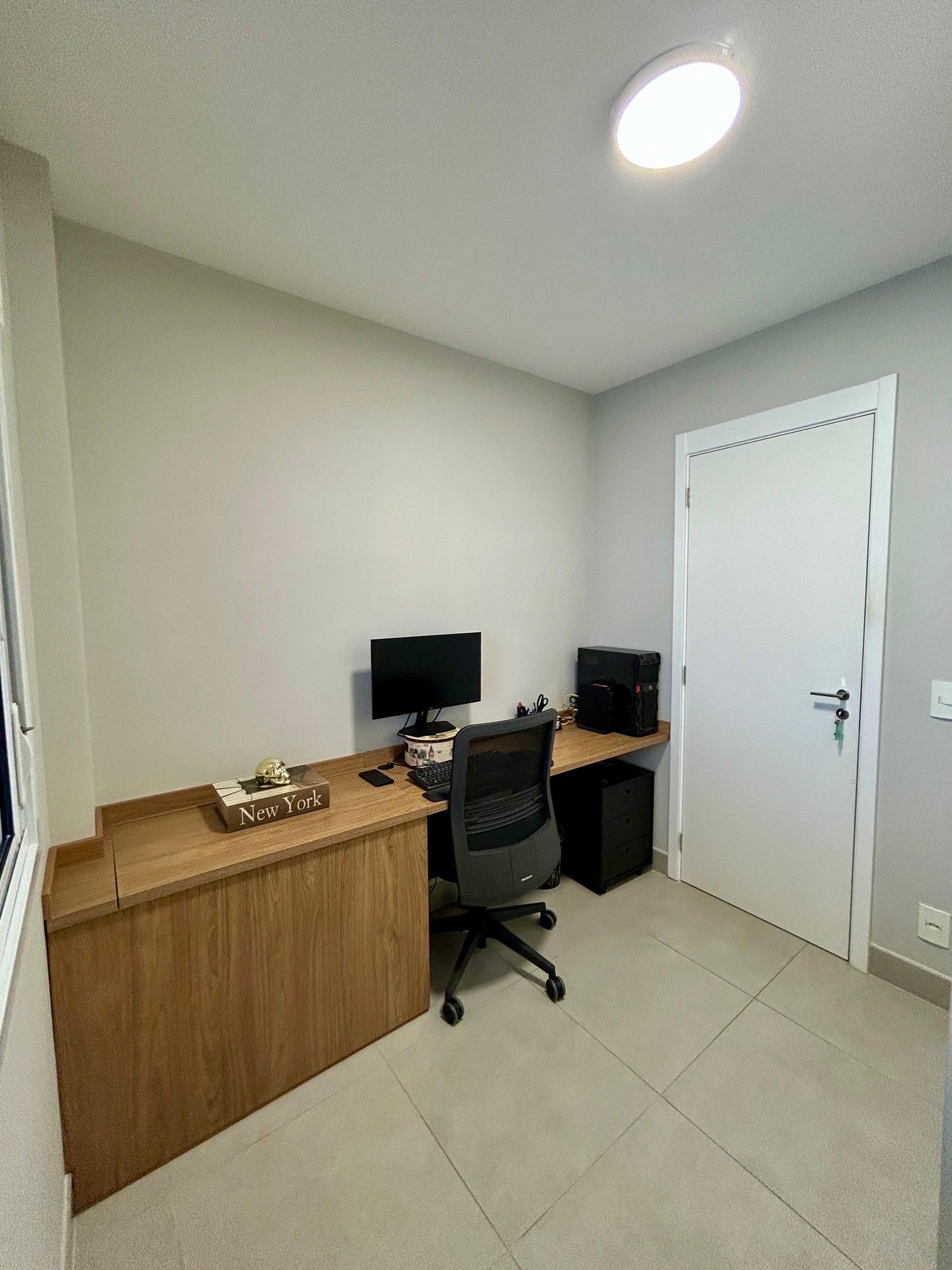 Imagem Apartamento com 3 Quartos à Venda, 92 m² em Jardim Dom Bosco - São Paulo Imagem Apartamento com 3 Quartos à Venda, 92 m² em Jardim Dom Bosco - São Paulo