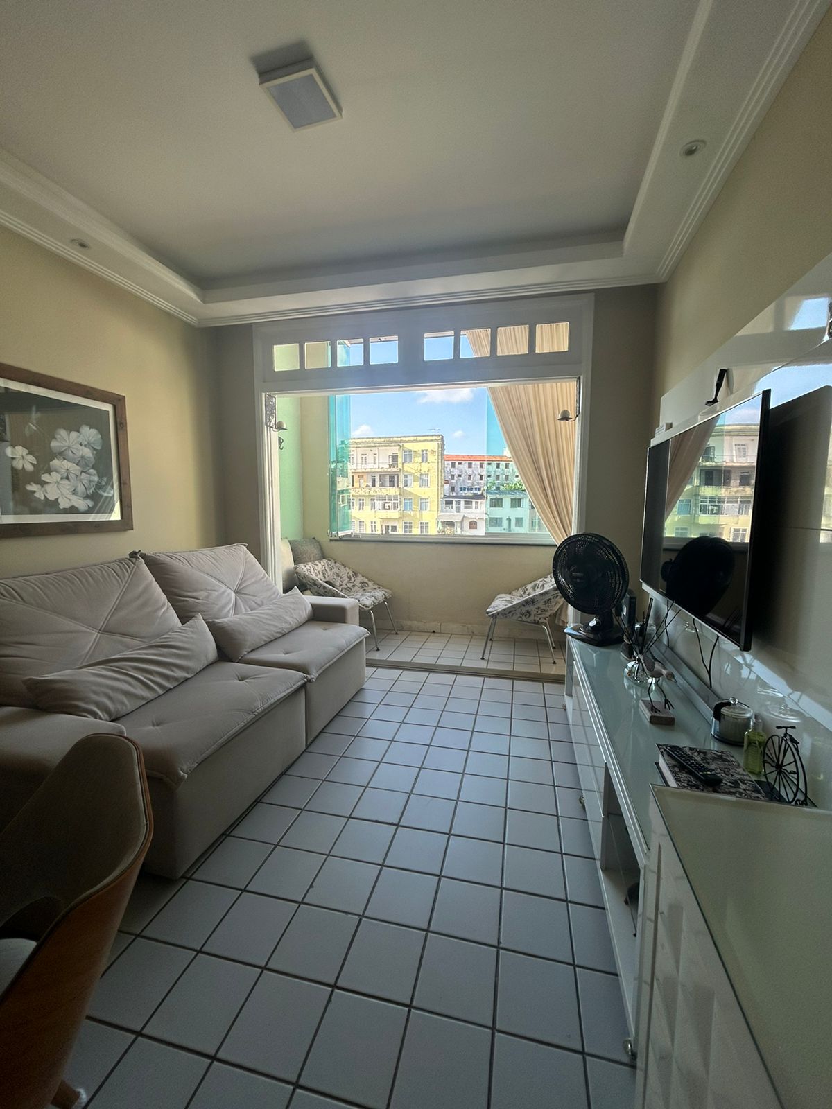 Imagem Apartamento com 2 Quartos à Venda ou Locação, 96 m²em Dois de Julho - Salvador Imagem Apartamento com 2 Quartos à Venda ou Locação, 96 m²em Dois de Julho - Salvador