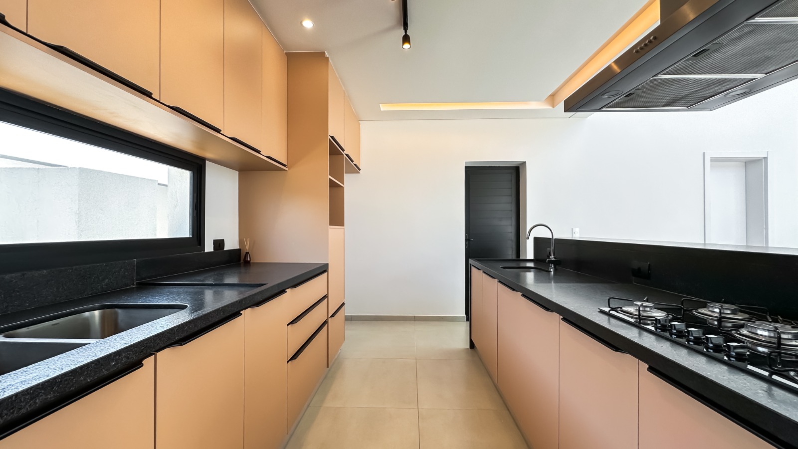 Imagem Casa de Condomínio com 4 Quartos à Venda, 350 m²em Residencial Parque Campos de Santo Antônio II - Itu Imagem Casa de Condomínio com 4 Quartos à Venda, 350 m²em Residencial Parque Campos de Santo Antônio II - Itu