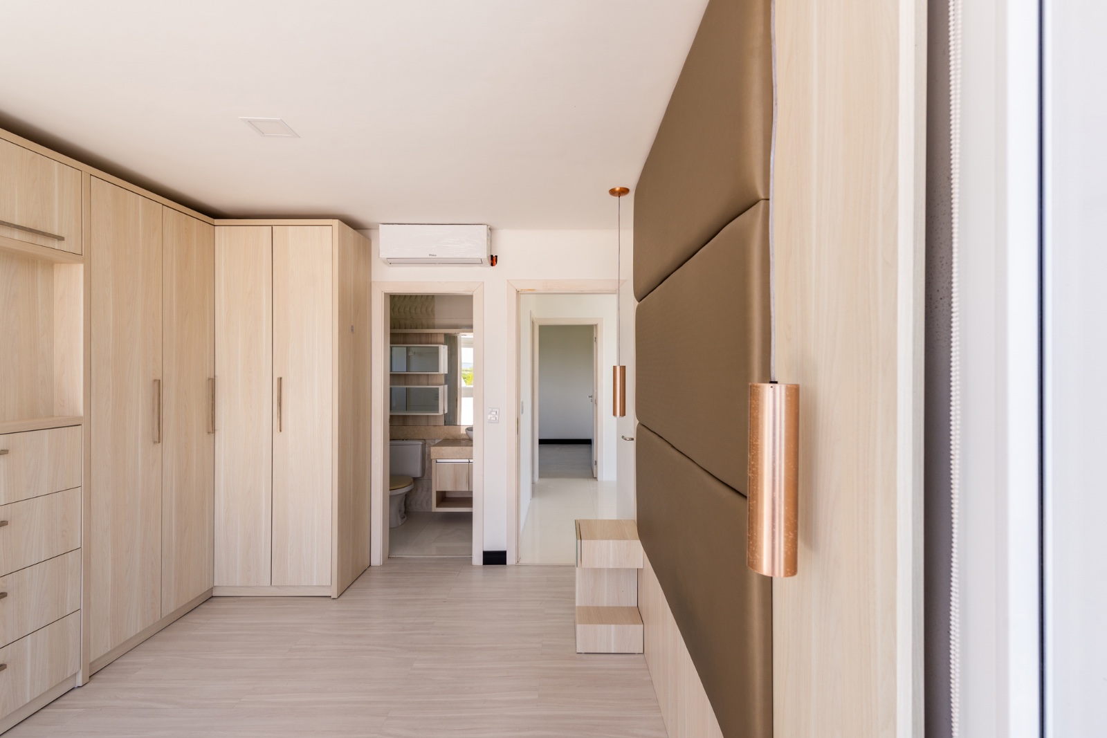 Imagem Casa de Condomínio com 4 Quartos à Venda, 214 m²em centro - Tramandaí