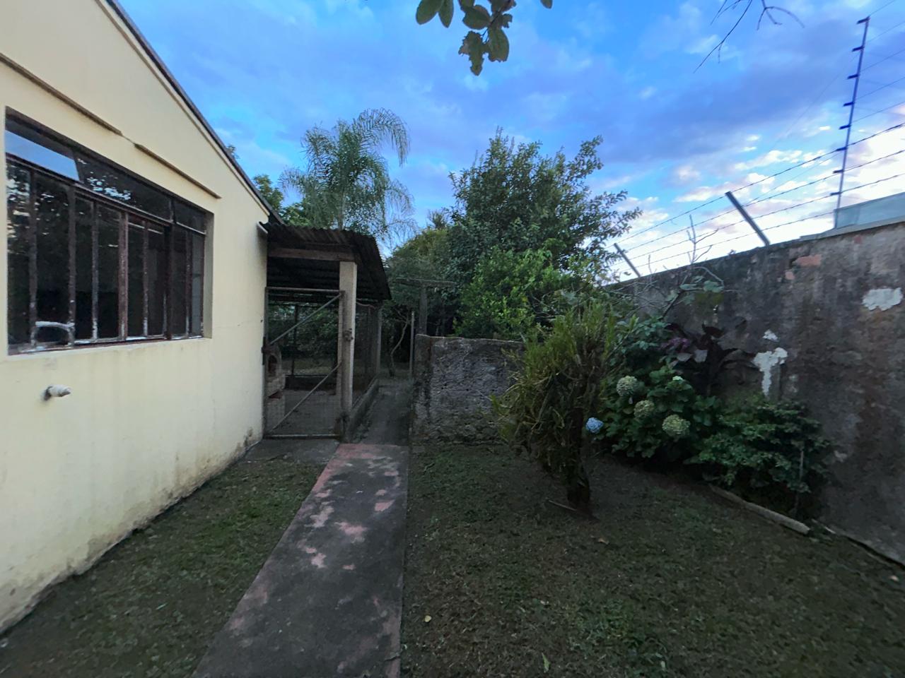 Imagem Terreno à Venda, 600 m² em Portão - Curitiba Imagem Terreno à Venda, 600 m² em Portão - Curitiba
