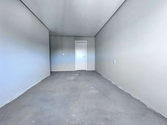 Imagem Apartamento com 3 Quartos à Venda, 101 m² em Exposição - Caxias do Sul