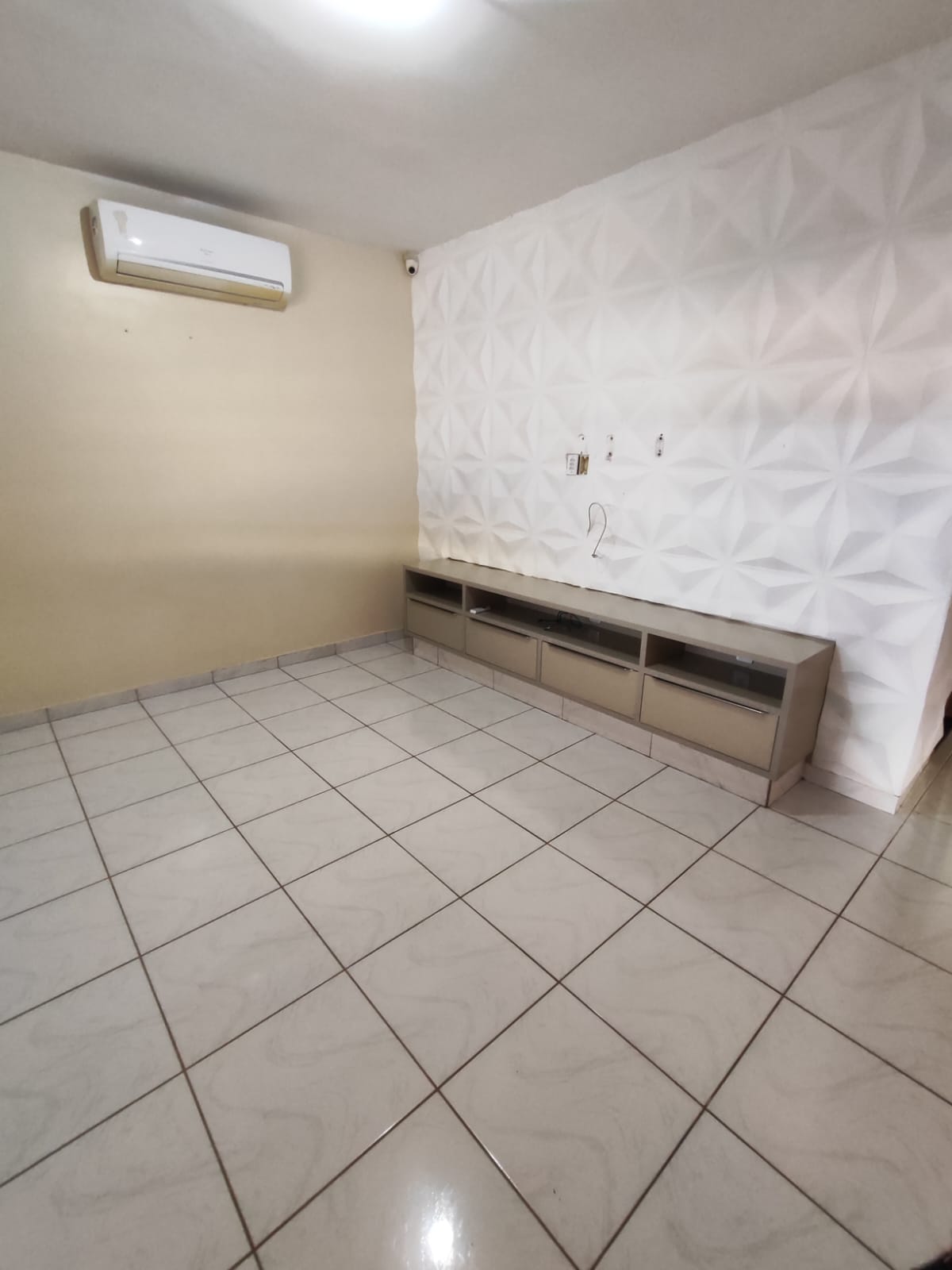 Imagem Casa com 3 Quartos à Venda, 170 m² em Chácaras Nossa Senhora da Piedade - Goiânia
