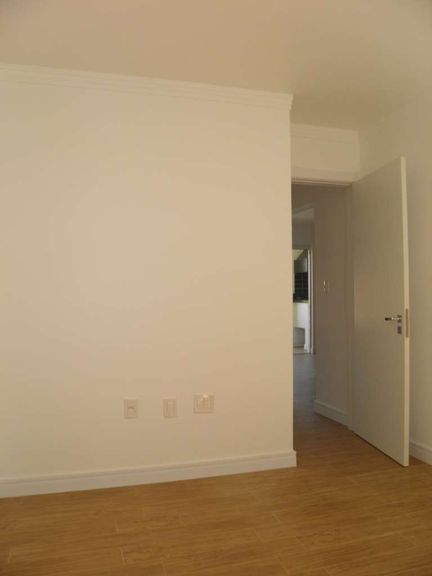 Imagem Apartamento com 2 Quartos à Venda, 88 m² em Centro - Lajeado