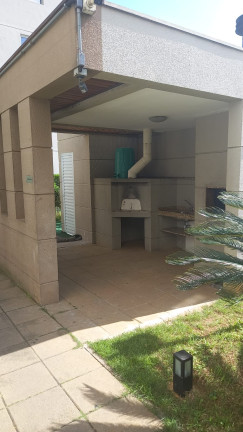 Imagem Apartamento com 2 Quartos à Venda, 53 m² em Vila Guilherme - São Paulo