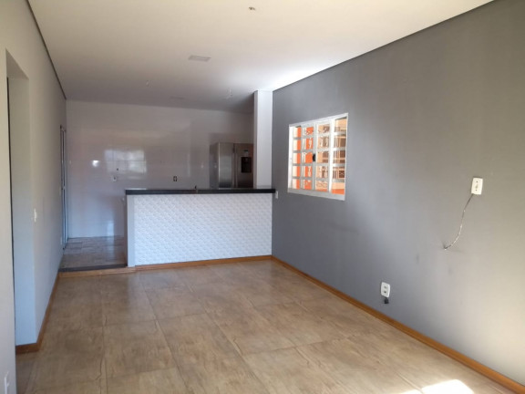 Imagem Chácara à Venda, 153 m² em Recanto dos Dourados - Campinas Imagem Chácara à Venda, 153 m² em Recanto dos Dourados - Campinas