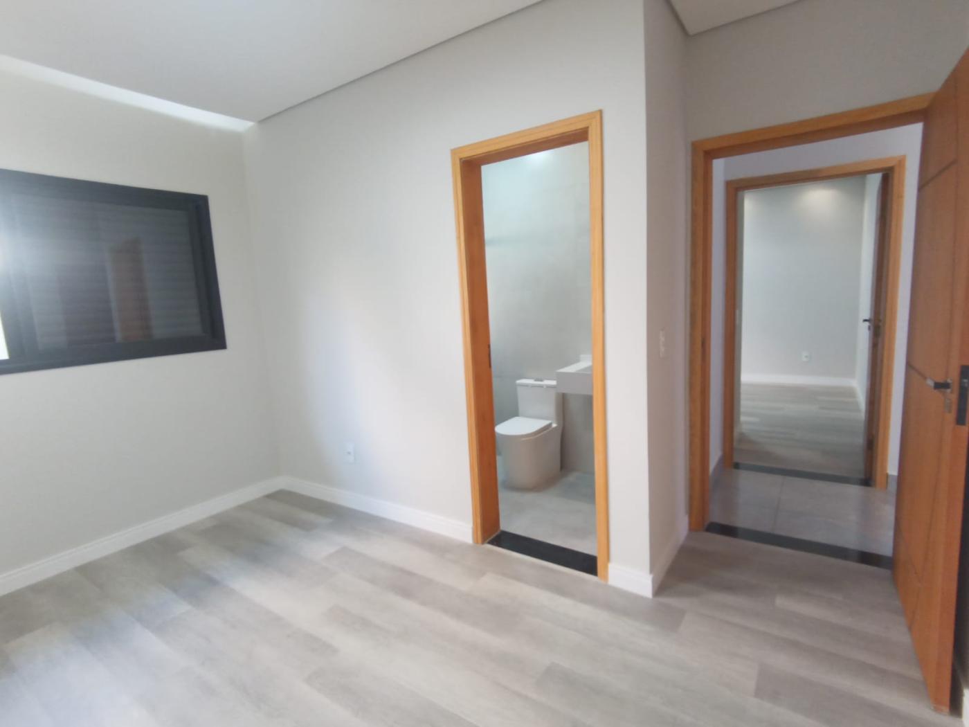 Imagem Casa de Condomínio com 3 Quartos à Venda, 170 m²em Residencial Lagos D'Icaraí - Salto Imagem Casa de Condomínio com 3 Quartos à Venda, 170 m²em Residencial Lagos D'Icaraí - Salto