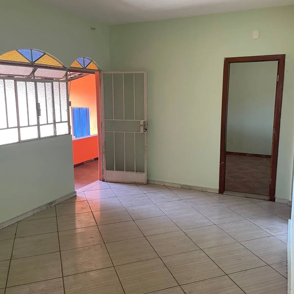 Imagem Casa com 4 Quartos à Venda, 360 m² em Veneza - Ribeirão das Neves Imagem Casa com 4 Quartos à Venda, 360 m² em Veneza - Ribeirão das Neves