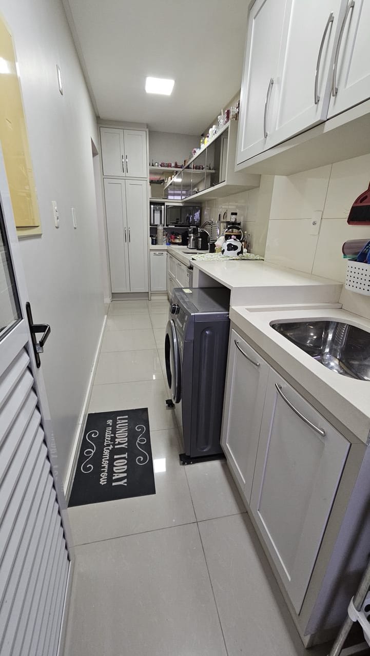 Imagem Apartamento com 2 Quartos à Venda, 98 m²em Tabuleiro - Camboriú