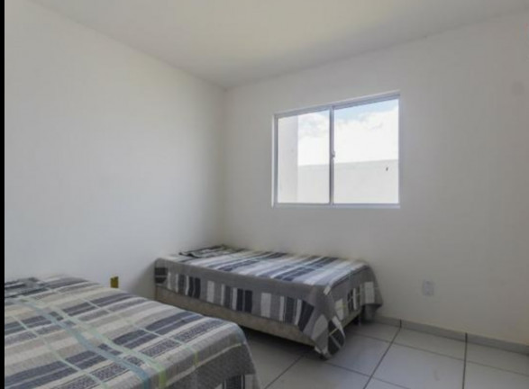 Imagem Apartamento com 2 Quartos à Venda, 51 m² em Planalto - Natal