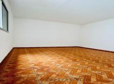 Imagem Apartamento com 2 Quartos à Venda, 49 m²em Cézar de Souza - Mogi das Cruzes