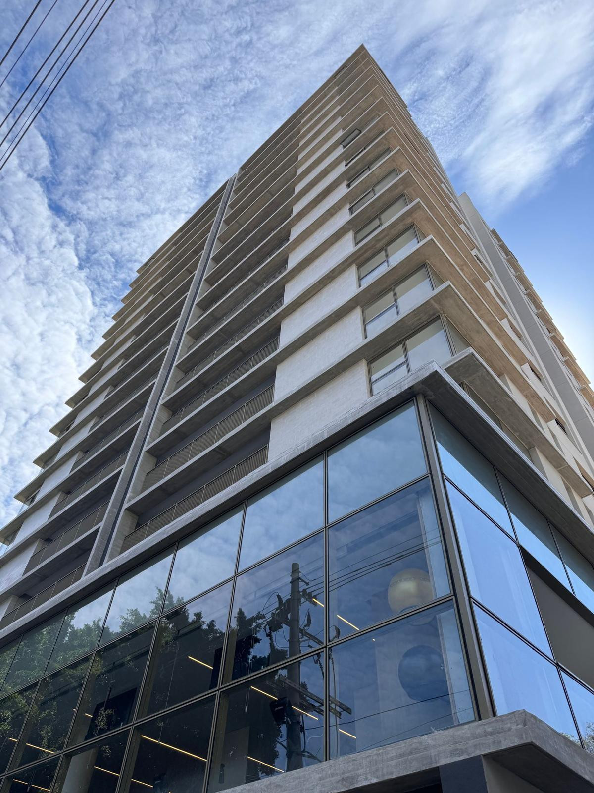 Apartamento com 3 Quartos à Venda, 149 m² em Indianópolis - São Paulo
