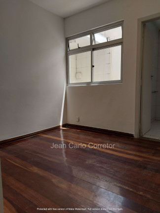 Imagem Apartamento com 3 Quartos à Venda,  em Liberdade - Belo Horizonte