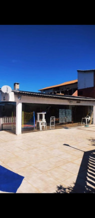 Imagem Chácara à Venda, 1.200 m² em Igaratá - Igaratá Imagem Chácara à Venda, 1.200 m² em Igaratá - Igaratá