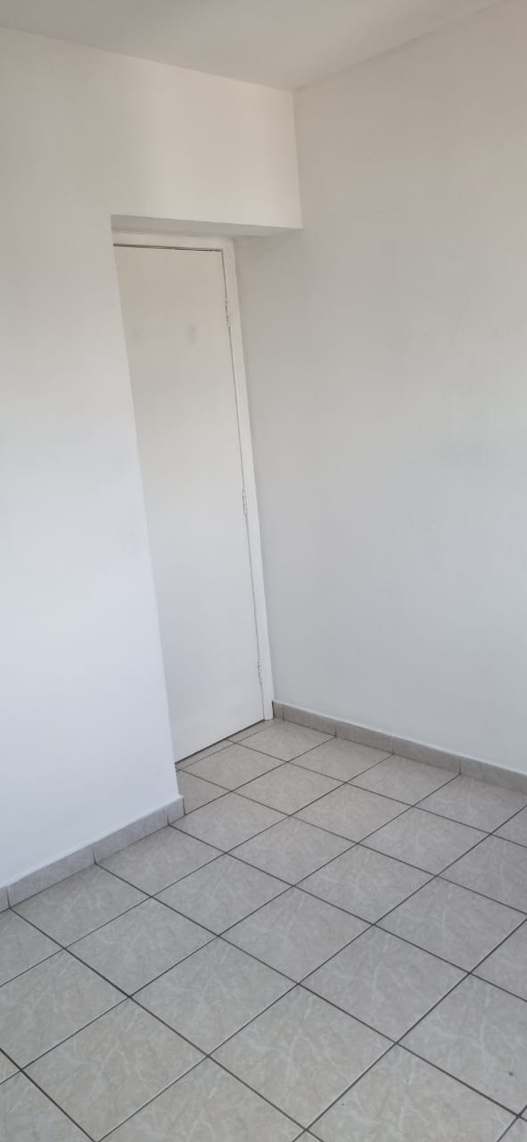 Imagem Apartamento com 2 Quartos para Alugar, 90 m² em Jardim São Paulo(Zona Norte) - São Paulo Imagem Apartamento com 2 Quartos para Alugar, 90 m² em Jardim São Paulo(Zona Norte) - São Paulo