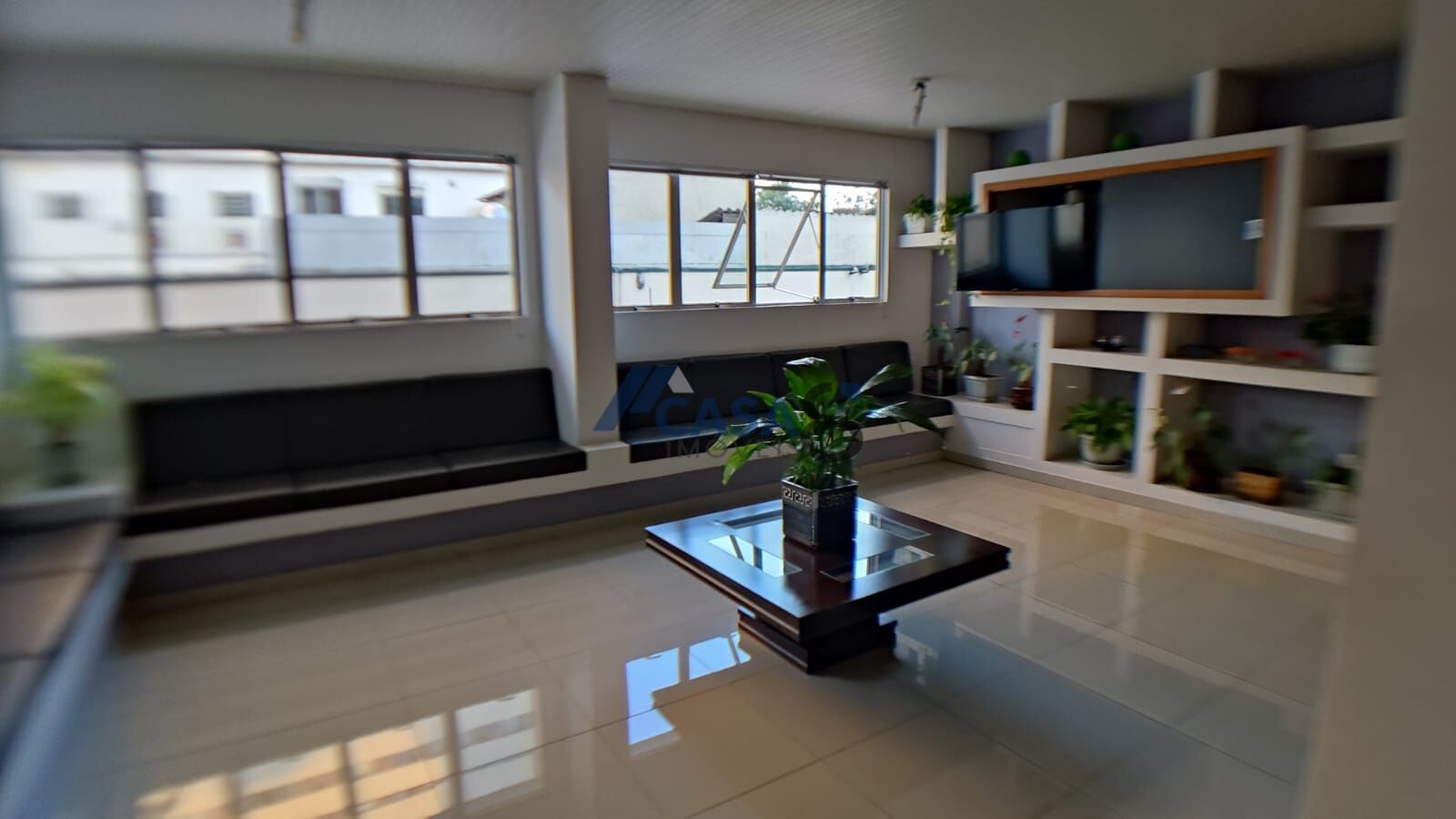 Imagem Apartamento com 1 Quarto à Venda, 30 m² em Rebouças - Curitiba Imagem Apartamento com 1 Quarto à Venda, 30 m² em Rebouças - Curitiba