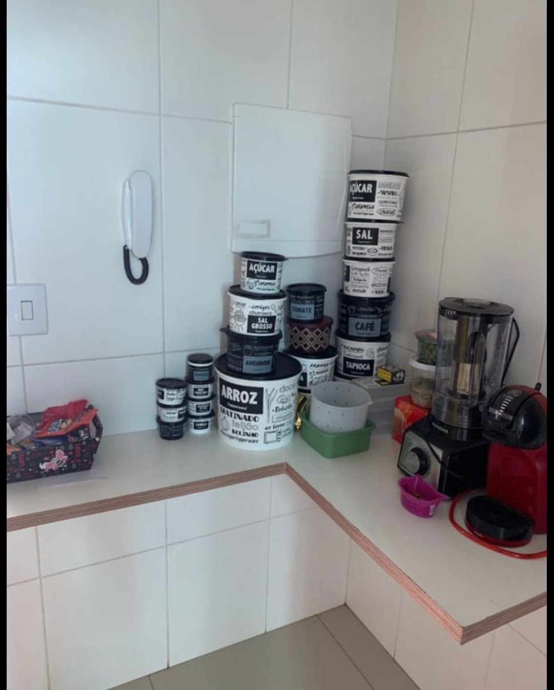 Imagem Apartamento com 2 Quartos à Venda, 65 m²em Santa Mônica - Uberlândia Imagem Apartamento com 2 Quartos à Venda, 65 m²em Santa Mônica - Uberlândia