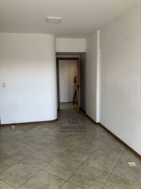 Imagem Apartamento com 3 Quartos para Alugar, 140 m² em Pituba - Salvador Imagem Apartamento com 3 Quartos para Alugar, 140 m² em Pituba - Salvador