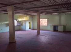 Imagem Casa com 4 Quartos à Venda, 200 m² em Paripe - Salvador