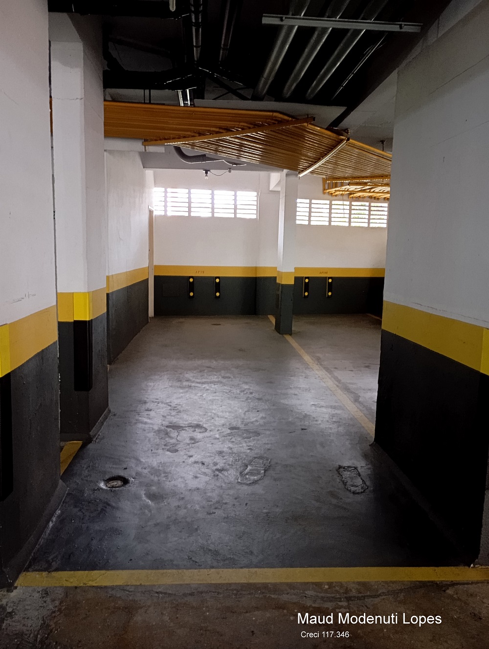 Imagem Apartamento com 2 Quartos à Venda, 71 m² em Vila Gumercindo - São Paulo Imagem Apartamento com 2 Quartos à Venda, 71 m² em Vila Gumercindo - São Paulo