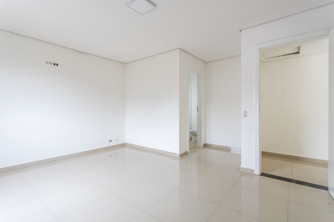 Imagem Casa de Condomínio com 4 Quartos à Venda, 442 m² em Alphaville - Santana de Parnaíba Imagem Casa de Condomínio com 4 Quartos à Venda, 442 m² em Alphaville - Santana de Parnaíba