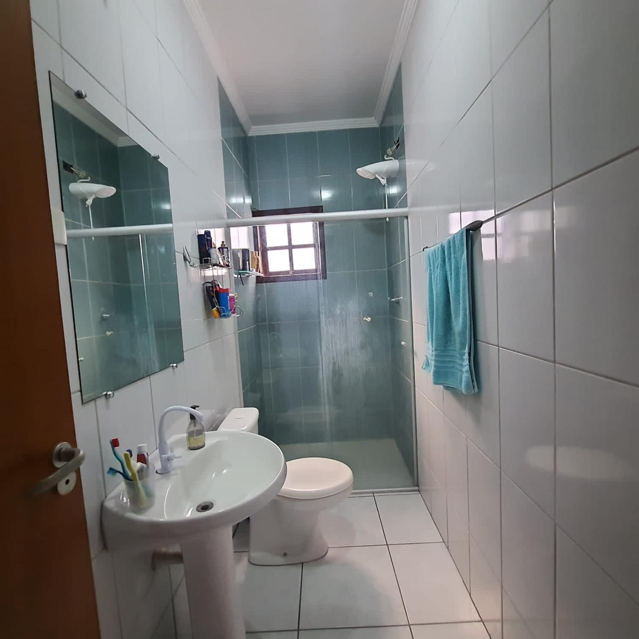 Imagem Sobrado com 3 Quartos à Venda, 190 m²em Loteamento Residencial Vista Linda - São José dos Campos Imagem Sobrado com 3 Quartos à Venda, 190 m²em Loteamento Residencial Vista Linda - São José dos Campos