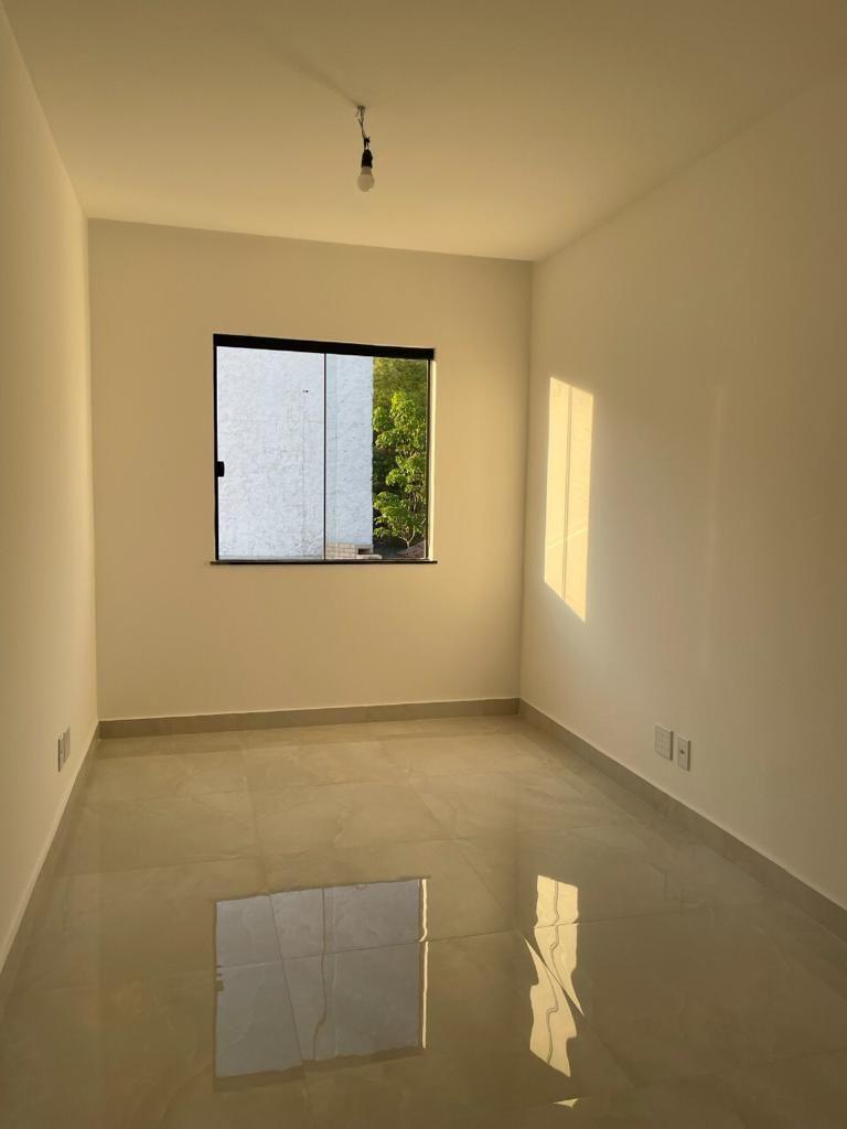 Imagem Casa com 2 Quartos à Venda, 240 m²em Piratininga - Niterói Imagem Casa com 2 Quartos à Venda, 240 m²em Piratininga - Niterói