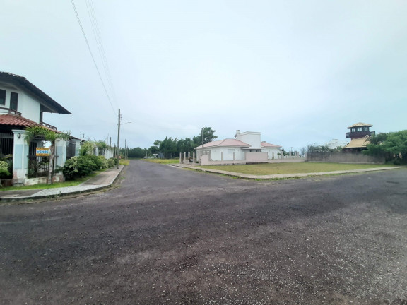 Imagem Terreno à Venda, 300 m² em Capão Novo Village - Capão Da Canoa Imagem Terreno à Venda, 300 m² em Capão Novo Village - Capão Da Canoa