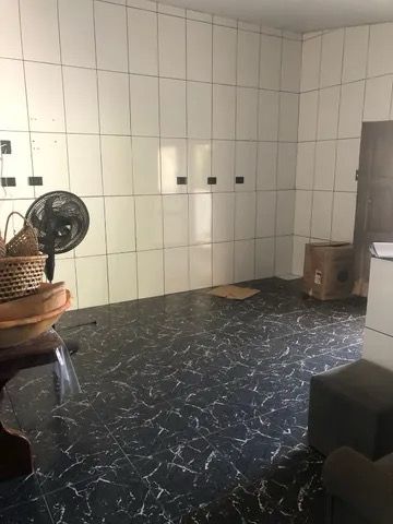 Imagem Casa com 3 Quartos à Venda, 328 m²em Marco - Belém