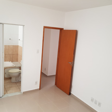 Imagem Casa com 3 Quartos à Venda, 150 m² em Colégio - Rio de Janeiro Imagem Casa com 3 Quartos à Venda, 150 m² em Colégio - Rio de Janeiro