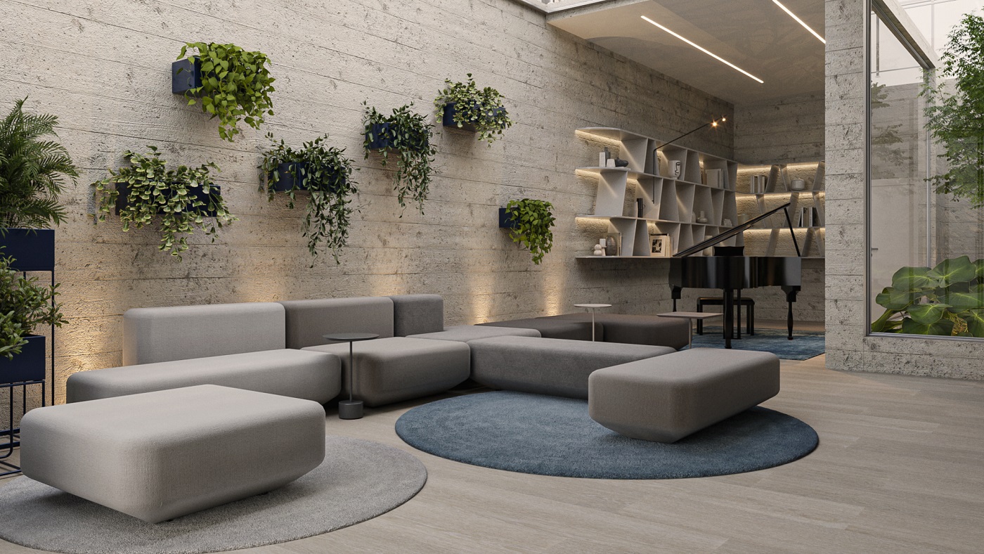 Imagem Apartamento com 2 Quartos à Venda, 48 m²em Indianópolis - São Paulo Imagem Apartamento com 2 Quartos à Venda, 48 m²em Indianópolis - São Paulo