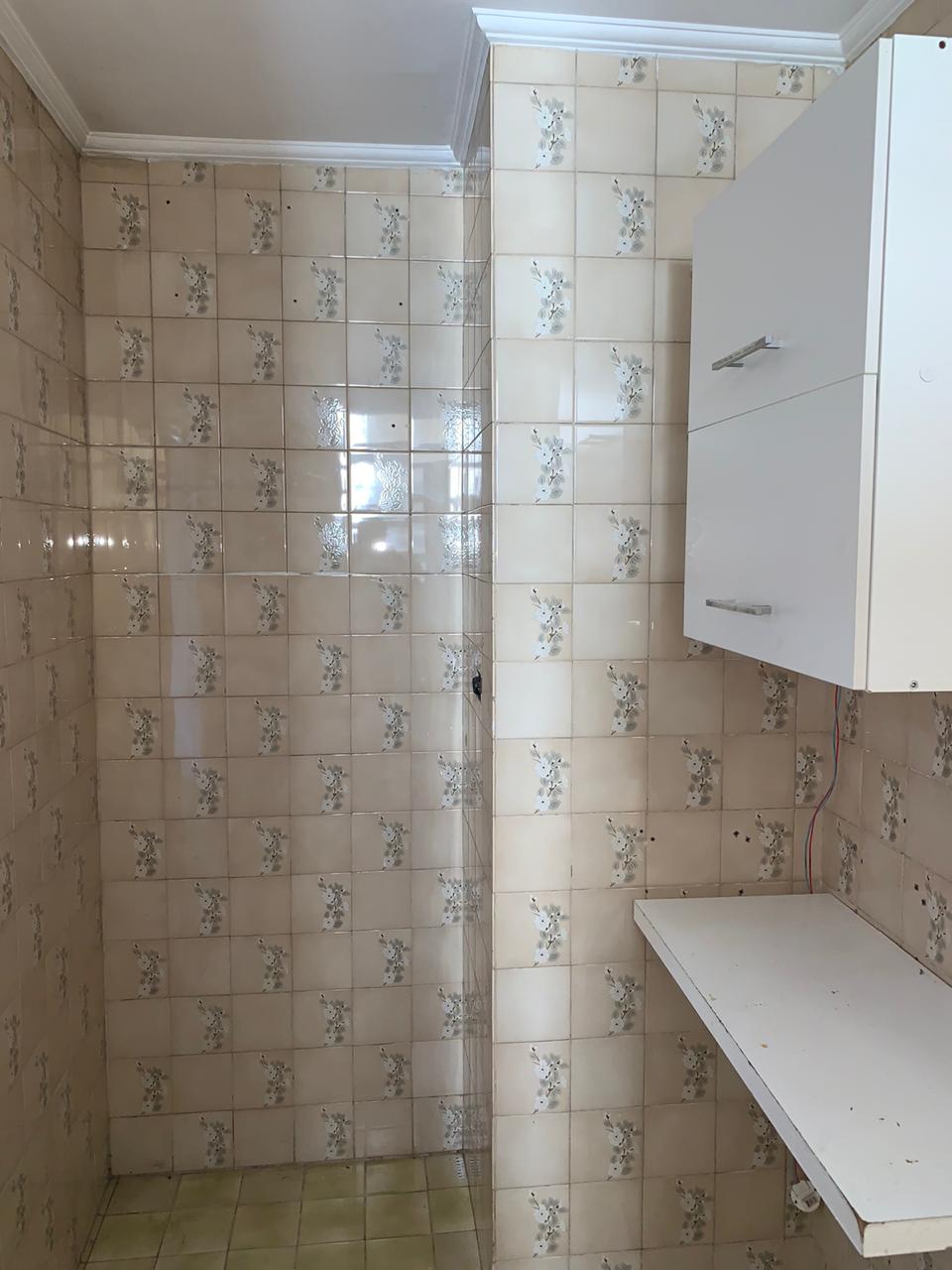 Imagem Apartamento com 2 Quartos à Venda, 63 m²em Consolação - São Paulo Imagem Apartamento com 2 Quartos à Venda, 63 m²em Consolação - São Paulo