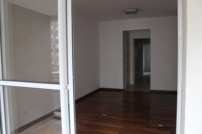 Imagem Apartamento com 2 Quartos para Alugar, 82 m² em Jardim Paulista - São Paulo Imagem Apartamento com 2 Quartos para Alugar, 82 m² em Jardim Paulista - São Paulo