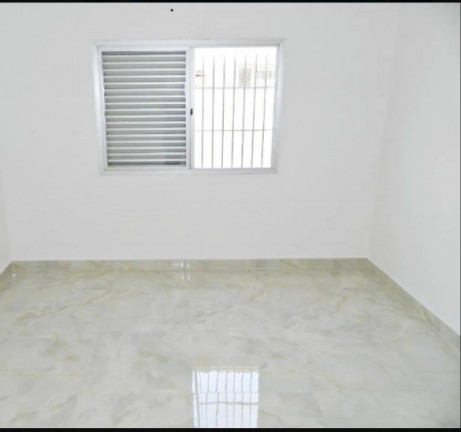 Imagem Casa com 3 Quartos à Venda, 190 m² em Caiçara - Praia Grande Imagem Casa com 3 Quartos à Venda, 190 m² em Caiçara - Praia Grande