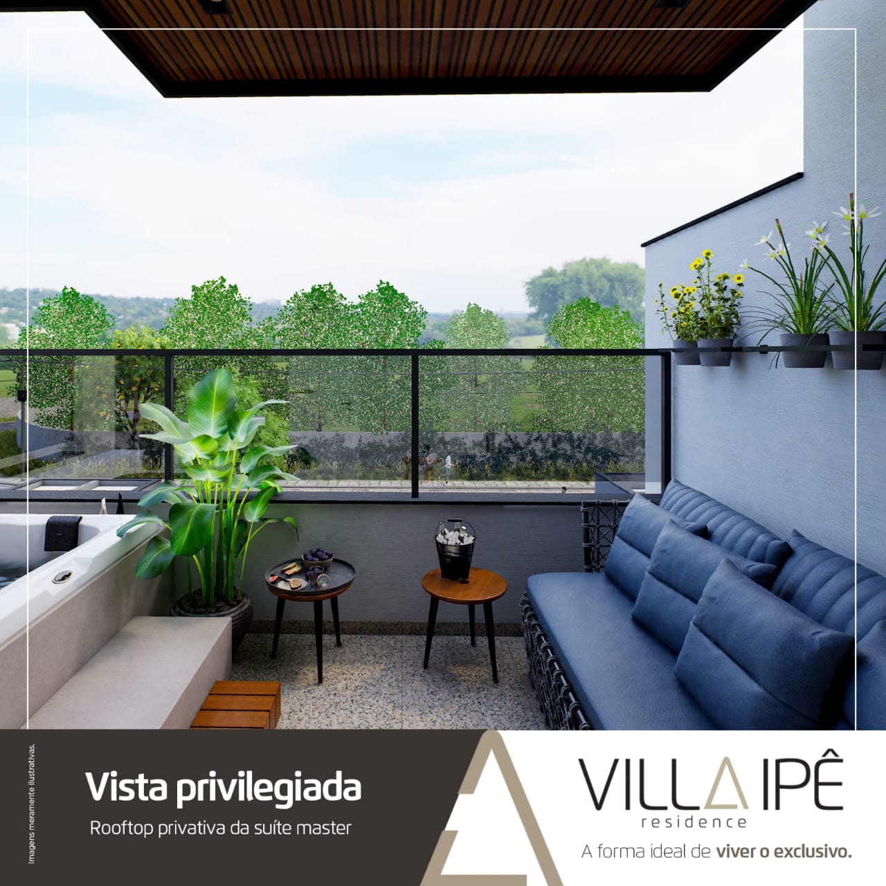 Imagem Casa de Condomínio com 4 Quartos à Venda, 145 m²em Jardim dos Ipês - Cotia