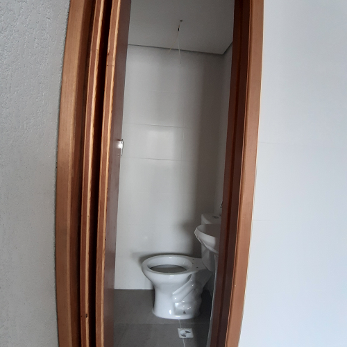 Imagem Apartamento com 2 Quartos à Venda, em Vila Camilópolis - Santo André Imagem Apartamento com 2 Quartos à Venda, em Vila Camilópolis - Santo André