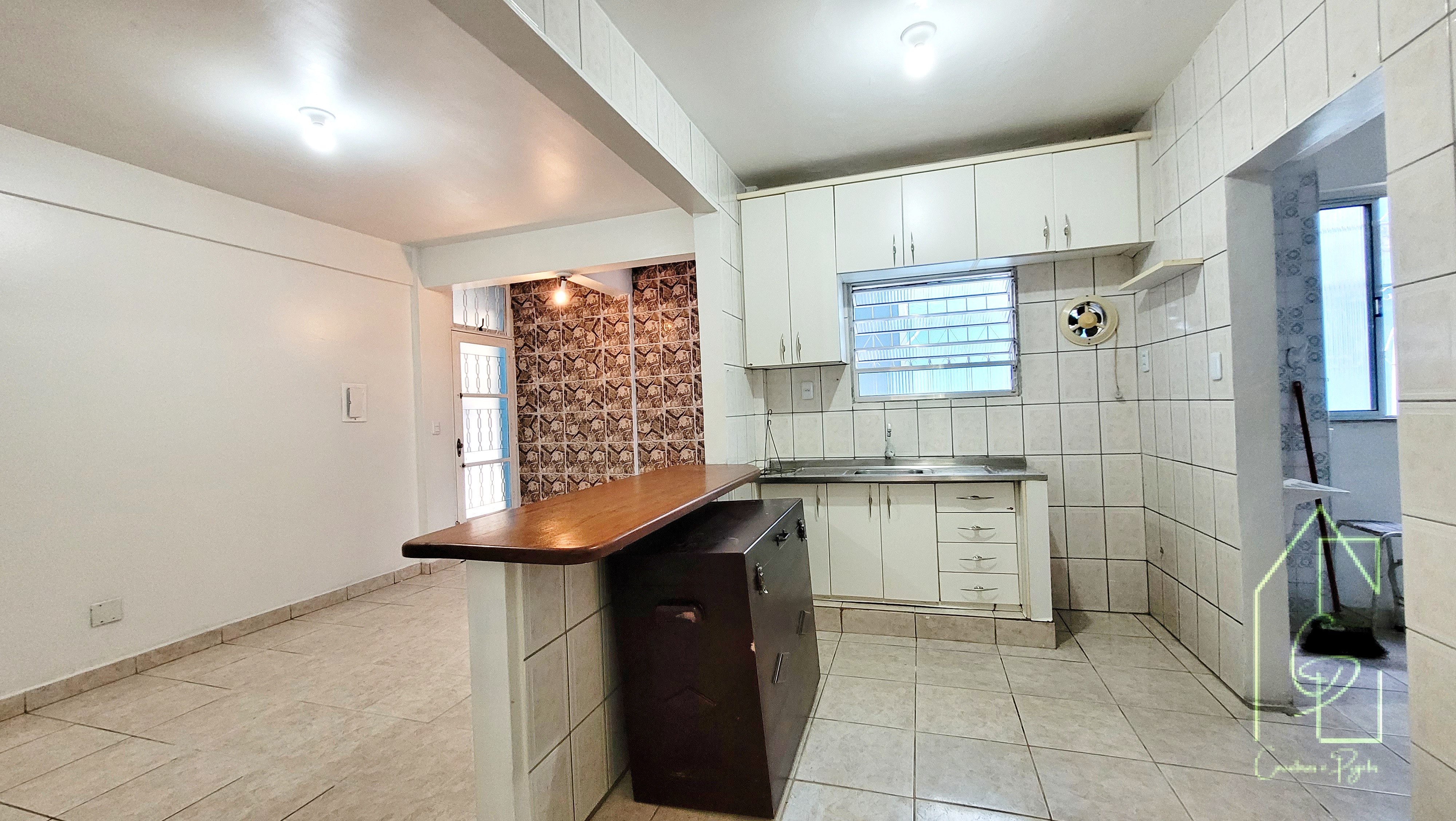 Imagem Apartamento com 2 Quartos à Venda, 72 m²em Petrópolis - Manaus
